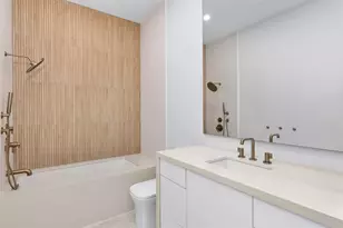 1371 W Terra Mar Dr, Pompano Beach, FL 33062 - Photo 40