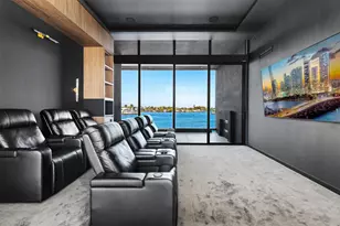 1371 W Terra Mar Dr, Pompano Beach, FL 33062 - Photo 32