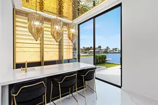 1371 W Terra Mar Dr, Pompano Beach, FL 33062 - Photo 16