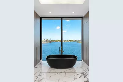 1371 W Terra Mar Drive, Pompano Beach, FL 33062 - Photo 26