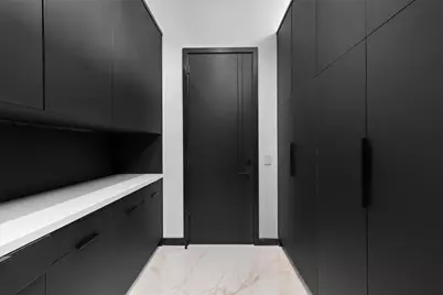 1371 W Terra Mar Drive, Pompano Beach, FL 33062 - Photo 48