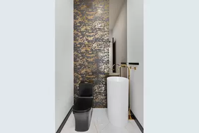 1371 W Terra Mar Drive, Pompano Beach, FL 33062 - Photo 44