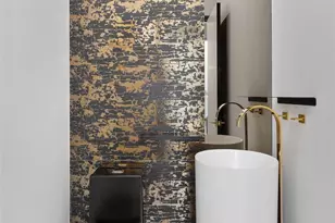 1371 W Terra Mar Dr, Pompano Beach, FL 33062 - Photo 44