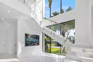 1371 W Terra Mar Dr, Pompano Beach, FL 33062 - Photo 22