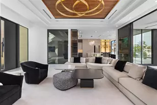 1371 W Terra Mar Dr, Pompano Beach, FL 33062 - Photo 8