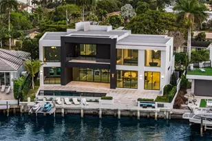 1371 W Terra Mar Dr, Pompano Beach, FL 33062 - Photo 56