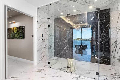 1371 W Terra Mar Drive, Pompano Beach, FL 33062 - Photo 28