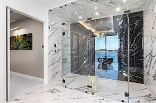 1371 W Terra Mar Dr, Pompano Beach, FL 33062 - Photo 28