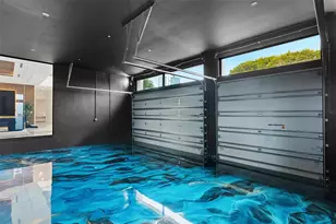 1371 W Terra Mar Dr, Pompano Beach, FL 33062 - Photo 46