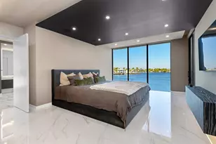 1371 W Terra Mar Dr, Pompano Beach, FL 33062 - Photo 24