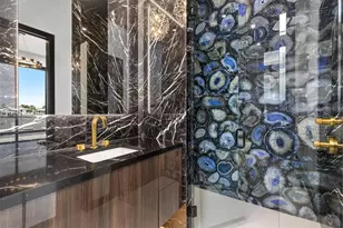 1371 W Terra Mar Dr, Pompano Beach, FL 33062 - Photo 42