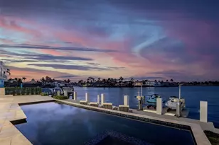 1371 W Terra Mar Dr, Pompano Beach, FL 33062 - Photo 20