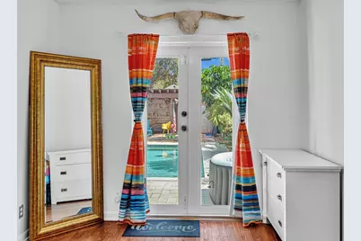 408 N J Street, Lake Worth Beach, FL 33460 - Photo 30