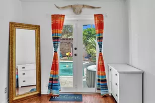 408 N J St, Lake Worth Beach, FL 33460 - Photo 30