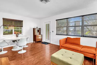 408 N J Street, Lake Worth Beach, FL 33460 - Photo 6