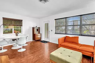 408 N J St, Lake Worth Beach, FL 33460 - Photo 6