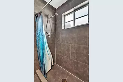 408 N J Street, Lake Worth Beach, FL 33460 - Photo 24