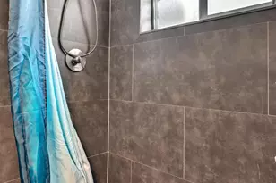 408 N J St, Lake Worth Beach, FL 33460 - Photo 24