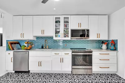 408 N J Street, Lake Worth Beach, FL 33460 - Photo 18