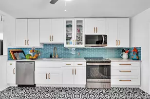 408 N J St, Lake Worth Beach, FL 33460 - Photo 18