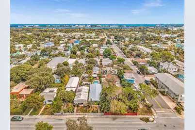 408 N J Street, Lake Worth Beach, FL 33460 - Photo 44