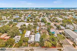 408 N J St, Lake Worth Beach, FL 33460 - Photo 44