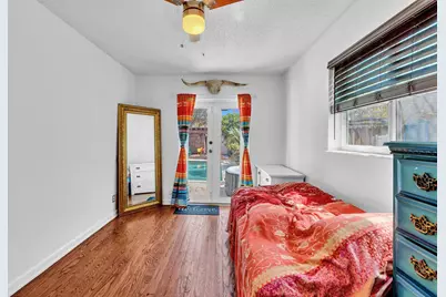 408 N J Street, Lake Worth Beach, FL 33460 - Photo 28