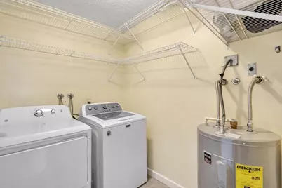 408 N J Street, Lake Worth Beach, FL 33460 - Photo 38