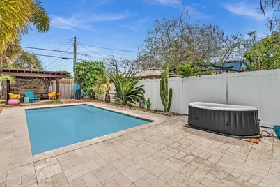 408 N J Street, Lake Worth Beach, FL 33460 - Photo 36