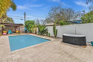 408 N J St, Lake Worth Beach, FL 33460 - Photo 36