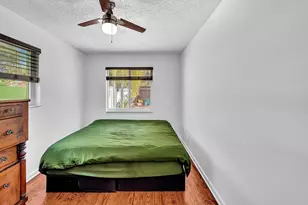 408 N J St, Lake Worth Beach, FL 33460 - Photo 20