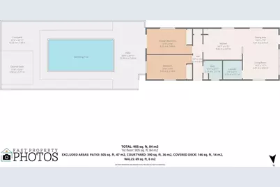 408 N J Street, Lake Worth Beach, FL 33460 - Photo 4