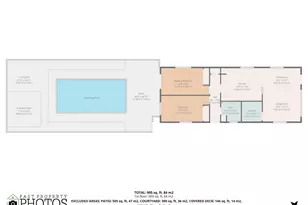 408 N J St, Lake Worth Beach, FL 33460 - Photo 4