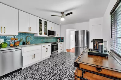 408 N J Street, Lake Worth Beach, FL 33460 - Photo 14