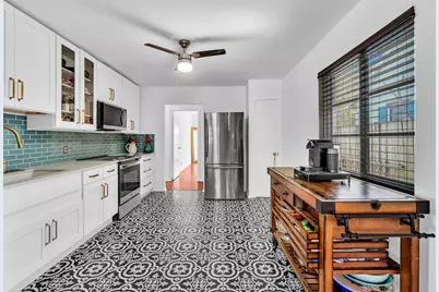 408 N J Street, Lake Worth Beach, FL 33460 - Photo 12