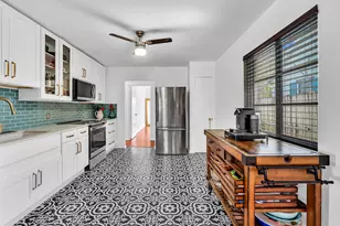 408 N J St, Lake Worth Beach, FL 33460 - Photo 12