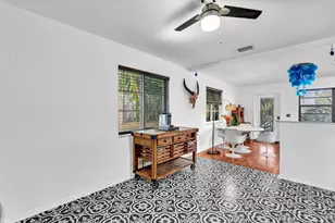 408 N J St, Lake Worth Beach, FL 33460 - Photo 16