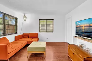 408 N J St, Lake Worth Beach, FL 33460 - Photo 8