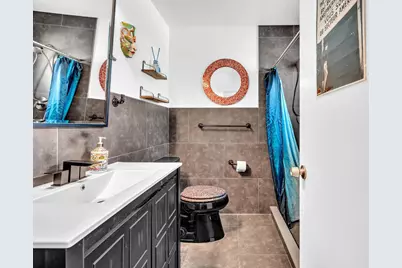 408 N J Street, Lake Worth Beach, FL 33460 - Photo 22