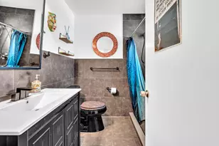 408 N J St, Lake Worth Beach, FL 33460 - Photo 22