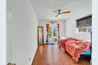 408 N J Street, Lake Worth Beach, FL 33460 - Photo 26