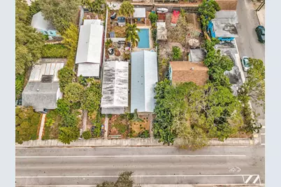 408 N J Street, Lake Worth Beach, FL 33460 - Photo 42