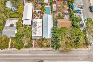 408 N J St, Lake Worth Beach, FL 33460 - Photo 42