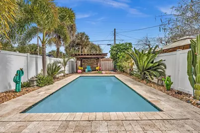 408 N J Street, Lake Worth Beach, FL 33460 - Photo 34