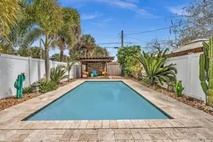 408 N J St, Lake Worth Beach, FL 33460 - Photo 34