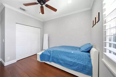 4916 SW 38th Way, Hollywood, FL 33312 - Photo 16