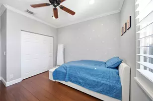 4916 SW 38th Way, Hollywood, FL 33312 - Photo 16