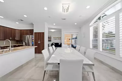 4916 SW 38th Way, Hollywood, FL 33312 - Photo 2