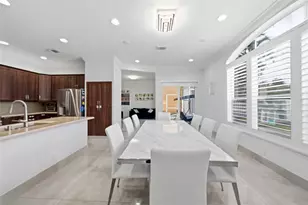 4916 SW 38th Way, Hollywood, FL 33312 - Photo 2