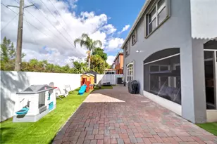 4916 SW 38th Way, Hollywood, FL 33312 - Photo 42